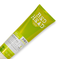Thumbnail for TIGI - BEDHEAD_Urban Antidote Re - energize Shampoo_Cosmetic World