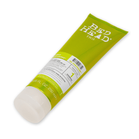 Thumbnail for TIGI - BEDHEAD_Urban Antidote Re - energize Shampoo_Cosmetic World