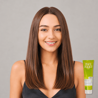 Thumbnail for Tigi - BedHead_Urban Antidote Re-energize Shampoo_Cosmetic World