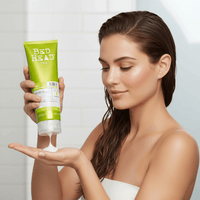 Thumbnail for TIGI - BEDHEAD_Urban Antidote Re - energize Shampoo_Cosmetic World