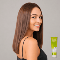 Thumbnail for Tigi - BedHead_Urban Antidote Re-energize Shampoo_Cosmetic World