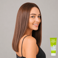 Thumbnail for Tigi - BedHead_Urban Antidotes Re-Energize Conditioner_Cosmetic World
