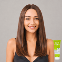 Thumbnail for Tigi - BedHead_Urban Antidotes Re-Energize Conditioner_Cosmetic World