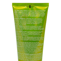 Thumbnail for Tigi - BedHead_Urban Antidotes Re-Energize Conditioner_Cosmetic World