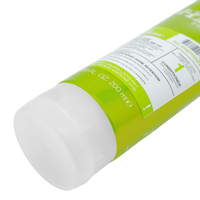 Thumbnail for Tigi - BedHead_Urban Antidotes Re-Energize Conditioner_Cosmetic World