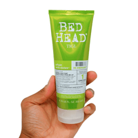 Thumbnail for Tigi - BedHead_Urban Antidotes Re-Energize Conditioner_Cosmetic World