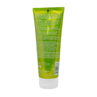 Thumbnail for Tigi - BedHead_Urban Antidotes Re-Energize Conditioner_Cosmetic World