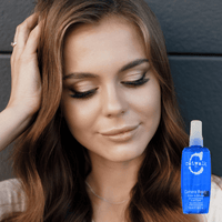 Thumbnail for Tigi - Catwalk_Camera Ready Shine & Defrizzer_Cosmetic World