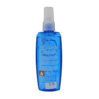 Thumbnail for Tigi - Catwalk_Camera Ready Shine & Defrizzer_Cosmetic World