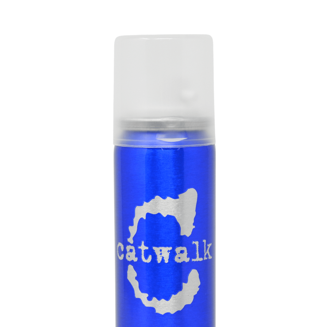 Tigi - Catwalk_Catwalk Root Boost Texture Spray_Cosmetic World