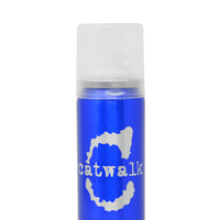 Thumbnail for Tigi - Catwalk_Catwalk Root Boost Texture Spray_Cosmetic World