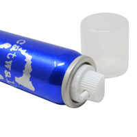 Thumbnail for Tigi - Catwalk_Catwalk Root Boost Texture Spray_Cosmetic World