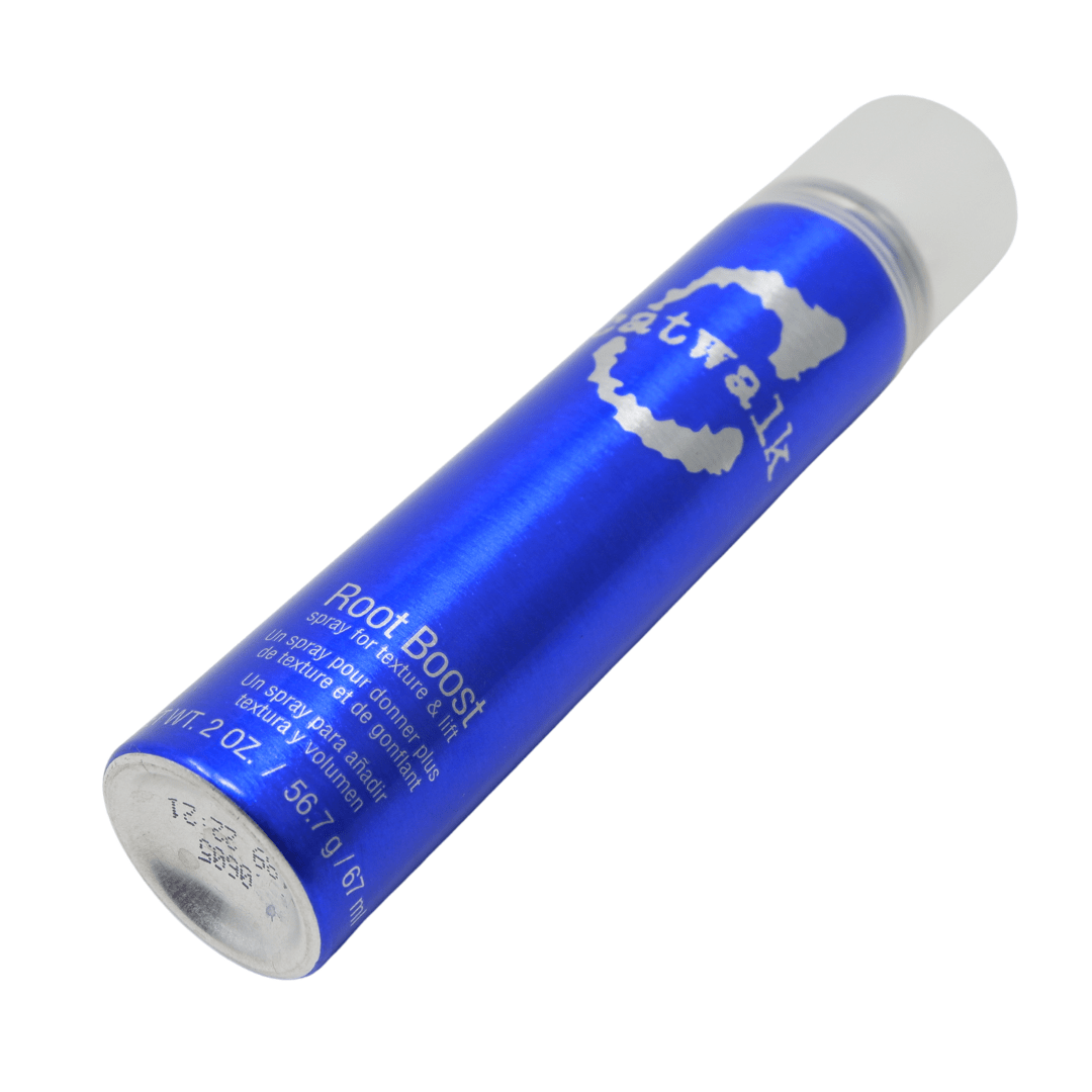 Tigi - Catwalk_Catwalk Root Boost Texture Spray_Cosmetic World
