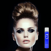 Thumbnail for Tigi - Catwalk_Catwalk Root Boost Texture Spray_Cosmetic World