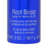 Thumbnail for Tigi - Catwalk_Catwalk Root Boost Texture Spray_Cosmetic World