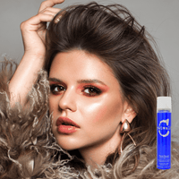 Thumbnail for Tigi - Catwalk_Catwalk Root Boost Texture Spray_Cosmetic World