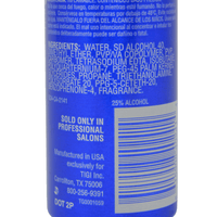 Thumbnail for Tigi - Catwalk_Catwalk Root Boost Texture Spray_Cosmetic World