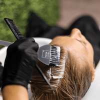 Thumbnail for TIGI_TIGI Color Tint Brush_Cosmetic World