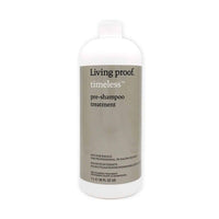 Thumbnail for LIVING PROOF_Timeless Pre - Shampoo Treatment_Cosmetic World