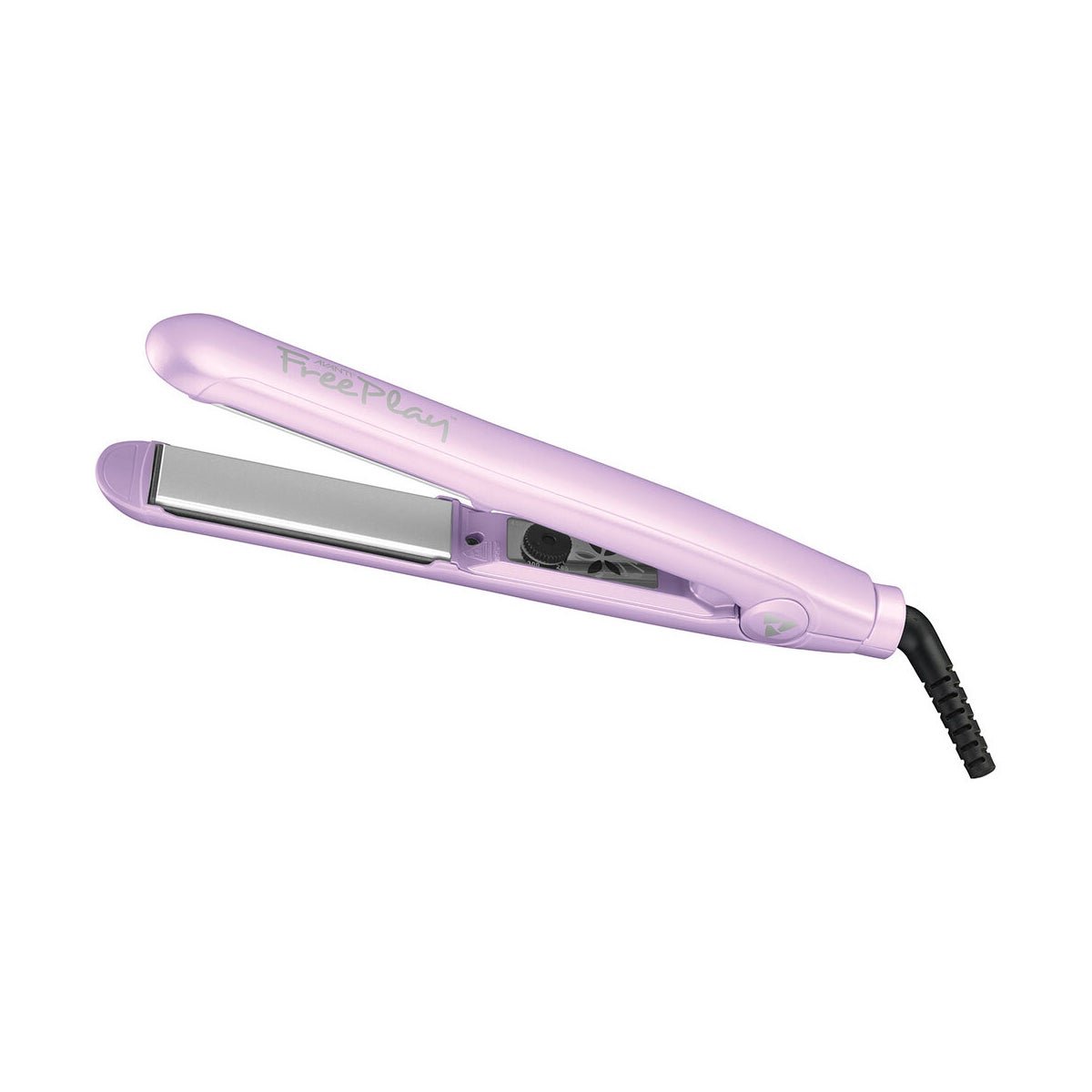 Avanti free play flat iron hotsell