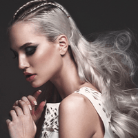 Thumbnail for TOCCO MAGICO_Delight Free Blond Hair Bleach Powder_Cosmetic World