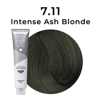 Thumbnail for Tocco Magico - Freelux_Freelux Permanent Hair Color_Cosmetic World