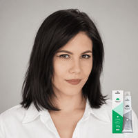 Thumbnail for Tocco Magico - Freelux_Freelux Permanent Hair Color_Cosmetic World
