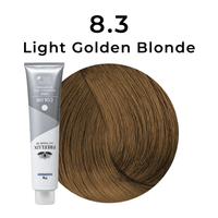 Thumbnail for Tocco Magico - Freelux_Freelux Permanent Hair Color_Cosmetic World