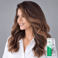 Thumbnail for Tocco Magico - Freelux_Freelux Permanent Hair Color_Cosmetic World