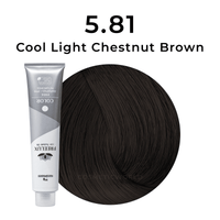 Thumbnail for Tocco Magico - Freelux_Freelux Permanent Hair Color_Cosmetic World