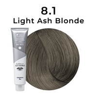 Thumbnail for Tocco Magico - Freelux_Freelux Permanent Hair Color_Cosmetic World