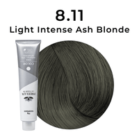 Thumbnail for Tocco Magico - Freelux_Freelux Permanent Hair Color_Cosmetic World