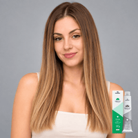 Thumbnail for Tocco Magico - Freelux_Freelux Permanent Hair Color_Cosmetic World