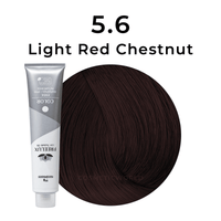 Thumbnail for Tocco Magico - Freelux_Freelux Permanent Hair Color_Cosmetic World