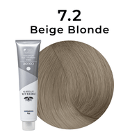 Thumbnail for Tocco Magico - Freelux_Freelux Permanent Hair Color_Cosmetic World