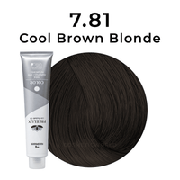 Thumbnail for Tocco Magico - Freelux_Freelux Permanent Hair Color_Cosmetic World