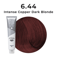 Thumbnail for Tocco Magico - Freelux_Freelux Permanent Hair Color_Cosmetic World