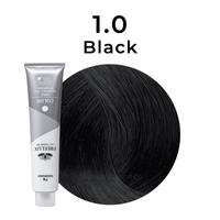Thumbnail for Tocco Magico - Freelux_Freelux Permanent Hair Color_Cosmetic World