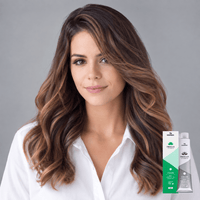 Thumbnail for Tocco Magico - Freelux_Freelux Permanent Hair Color_Cosmetic World