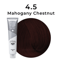 Thumbnail for Tocco Magico - Freelux_Freelux Permanent Hair Color_Cosmetic World