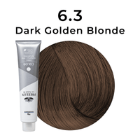 Thumbnail for Tocco Magico - Freelux_Freelux Permanent Hair Color_Cosmetic World