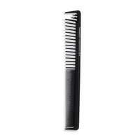 Thumbnail for Cosmetic World_Toni & Guy Carbon Anti - Static Comb_Cosmetic World