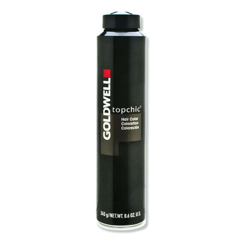 GOLDWELL COLOREXTRARICH シャントリ500ml & 1L Goldwell Dual Senses Rich Repair Conditioner (For Dry