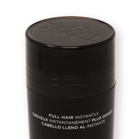 Thumbnail for TOPPIK_Toppik Hair Building Fibre Medium Brown 27.5g_Cosmetic World