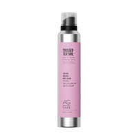 Thumbnail for AG_Tousled Texture Body and Shine Styling Spray 143g / 5oz_Cosmetic World
