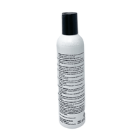 Thumbnail for HAYASHI_Treatment Conditioner Moisture Lock Dry Chemically Treated Hair_Cosmetic World