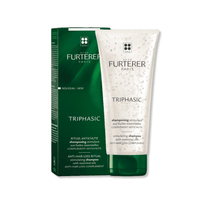 Thumbnail for RENE FURTERER_Triphasic Stimulating Shampoo_Cosmetic World