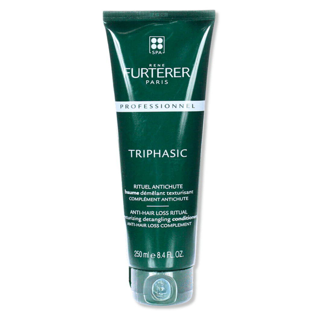 RENE FURTERER_Triphasic Texturizing Detangling Conditioner_Cosmetic World