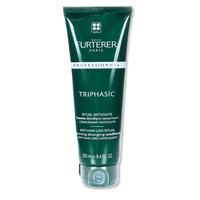 Thumbnail for RENE FURTERER_Triphasic Texturizing Detangling Conditioner_Cosmetic World