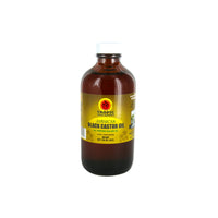 Thumbnail for TROPIC ISLE LIVING_Jamaican Black Castor Oil_Cosmetic World